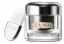 The Neck And Décolleté Concentrate 50ml
